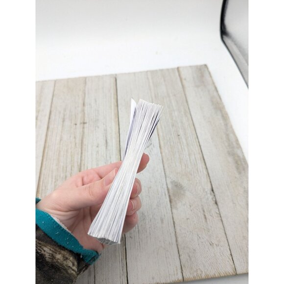 My Little Pony The Movie Monopoly Junior Replacement Money Spike - Picture 4 of 4